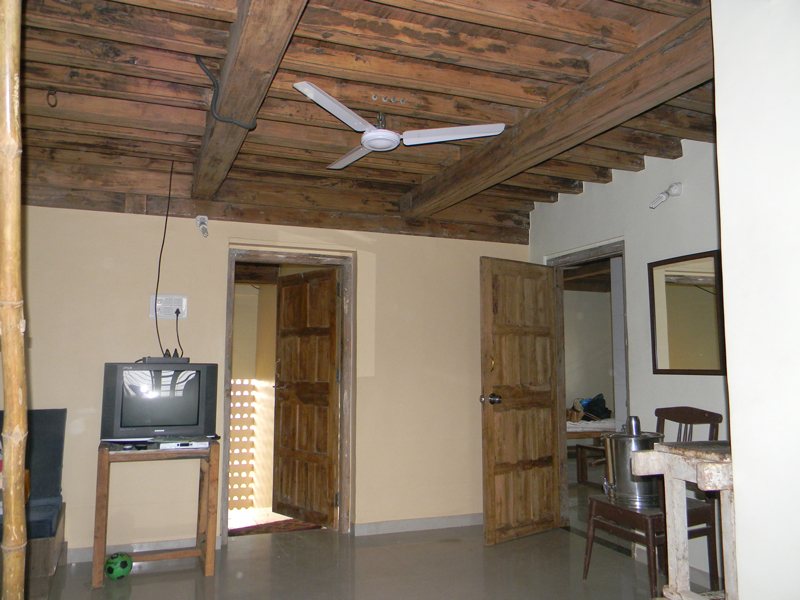 image4