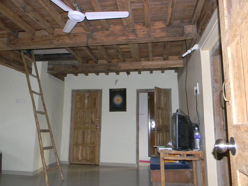 image5