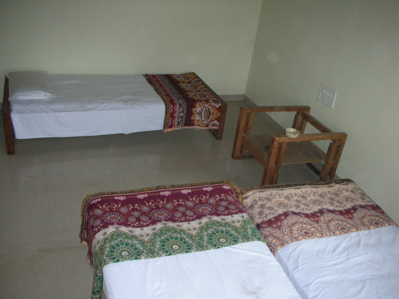 image6